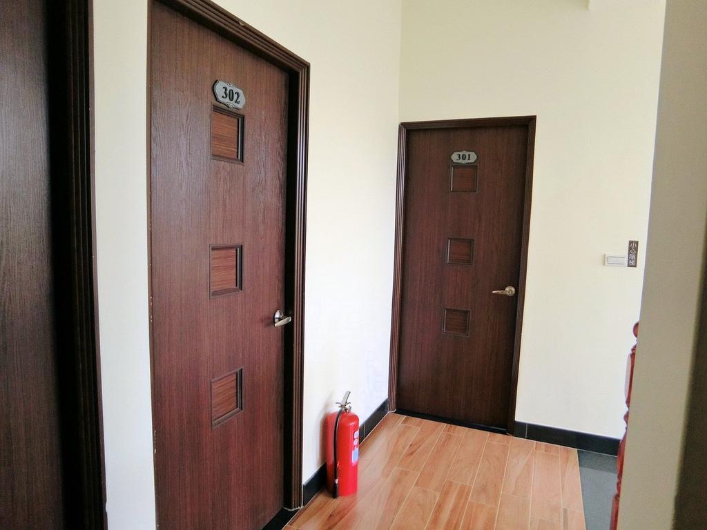 Ferry Bow Apartamento Jincheng Exterior foto
